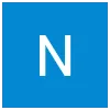 Nirbav SankarProfile Picture