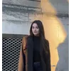 Evangelia Eleni KarageorgiProfile Picture