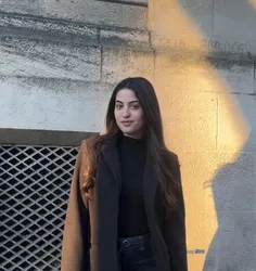 Evangelia Eleni Karageorgi