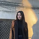 Evangelia Eleni KarageorgiProfile Picture