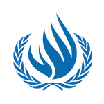Conseil des Droits de l'Homme des Nations Unies