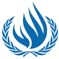 Conseil des Droits de l'Homme des Nations Unies