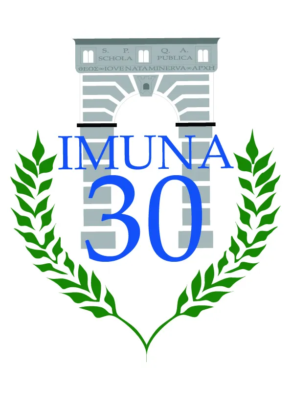 Conference Logo