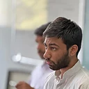Rakshit KapoorProfile Picture