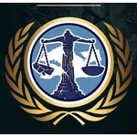 Consejo de Derechos Humanos (CDH)