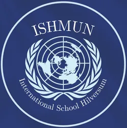 Ishmun BoD