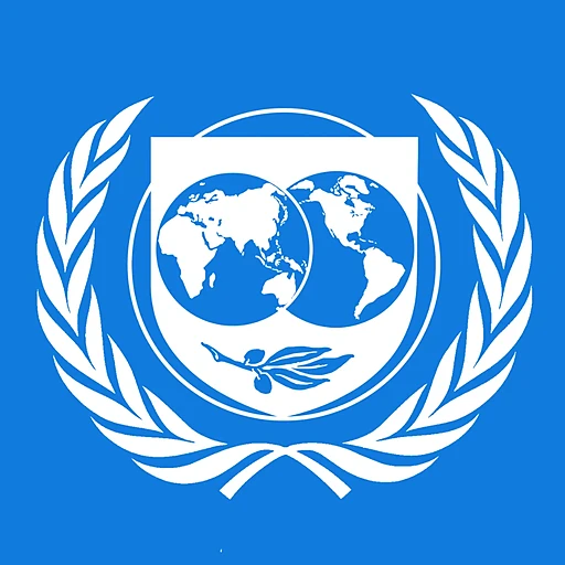 IMF