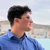 Ernesto García RodríguezProfile Picture