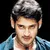 Raaghav ModukuriProfile Picture