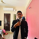 Joseph Sujith Reddy MareddyProfile Picture