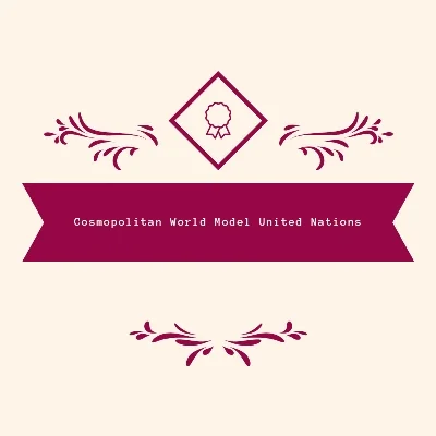 Conference Logo