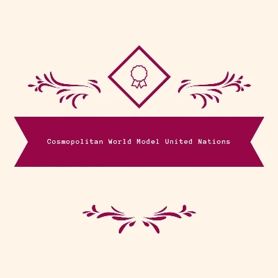 Conference Logo