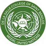Conference Logo