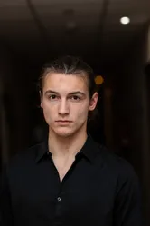 Filip Šipoš