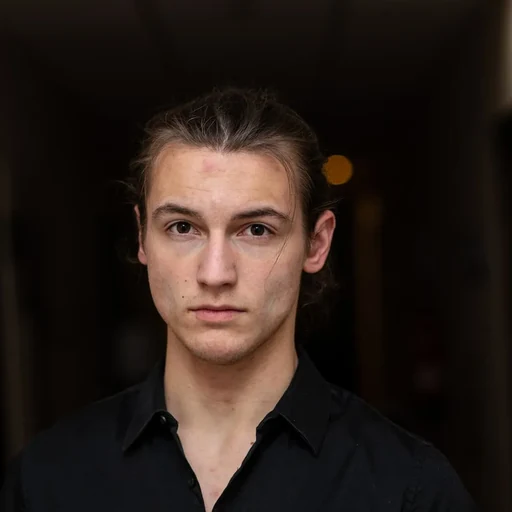 Filip Šipoš