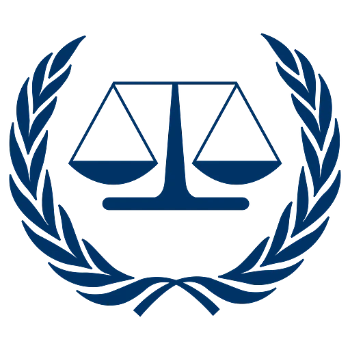ICC