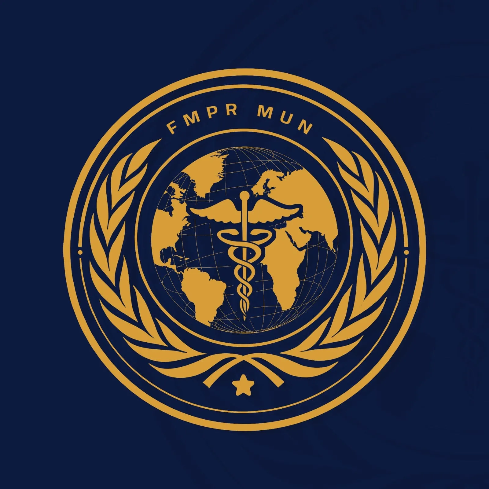 FMPR MUN 2025