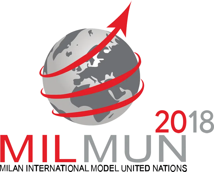 Conference Logo
