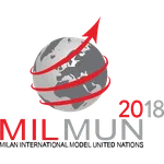 Conference Logo