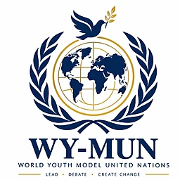 Wy MunProfile Picture