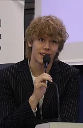 Marcin Wołk
