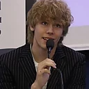 Marcin WołkProfile Picture