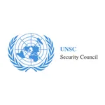 UNSC