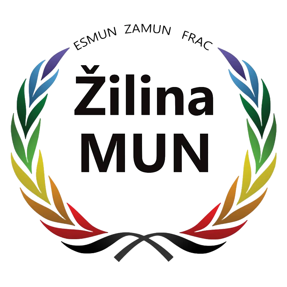 Conference Logo
