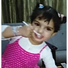 Ayesha MushtaqProfile Picture