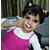 Ayesha MushtaqProfile Picture