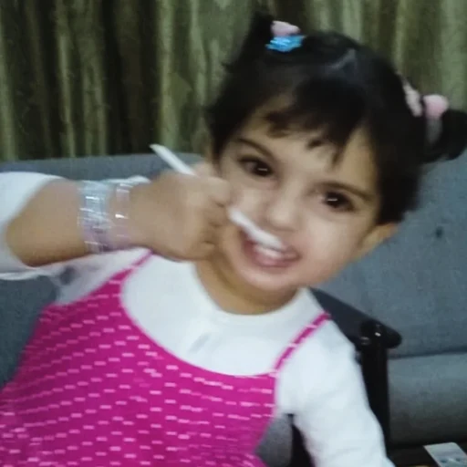 Ayesha Mushtaq