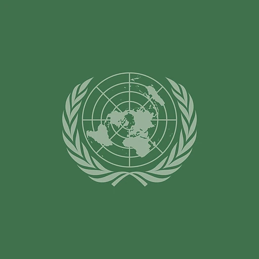 UNSC