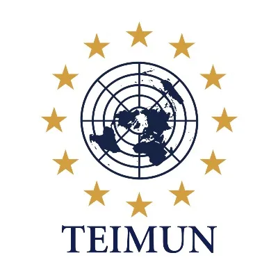 Conference Logo