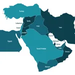 Stability in the Middle East