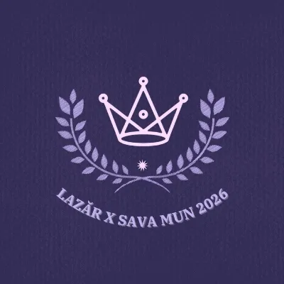 Conference Logo