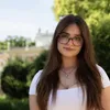 Melike ErikProfile Picture