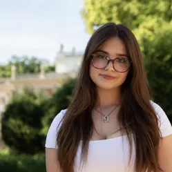 Melike Erik