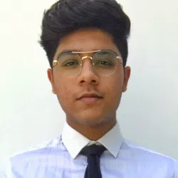 Roshan Kaleel