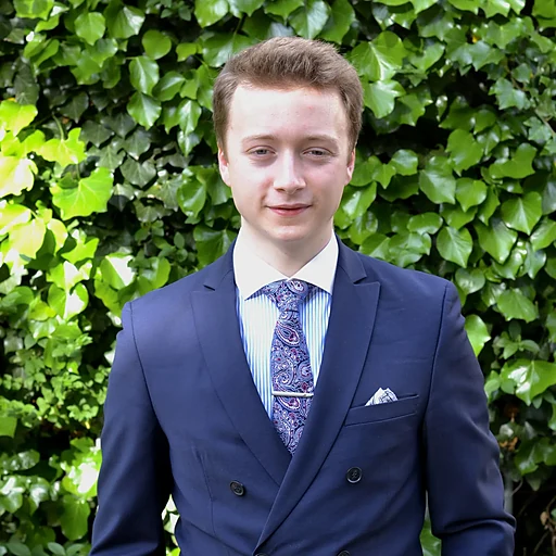 Vincent Sextroh