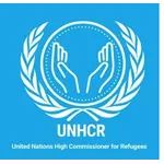 United Nations High Commissioner for Refugees (UNHCR)