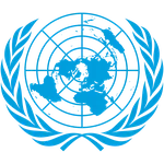 Economic and Financial Committee (ECOFIN)