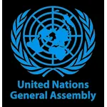 UNGA
