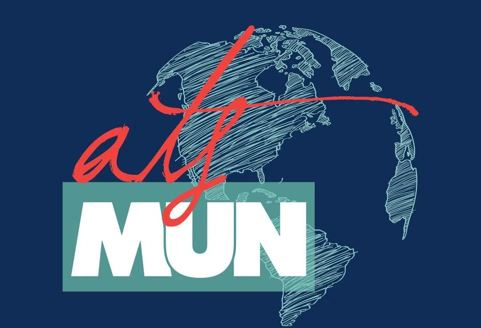 ATSMUN IV 2018