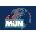 Conference Logo