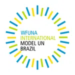 Conference Logo