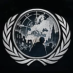 Исторический кризисный комитет 1939 г (HCC)