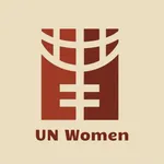 UN Entity for Gender Equality and the Enpowerment of Women (UN Women)