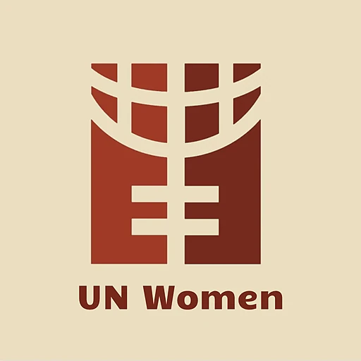 UN Entity for Gender Equality and the Enpowerment of Women (UN Women)