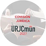 Comisión Jurídica (CJ)