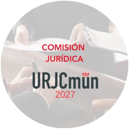 Comisión Jurídica (CJ)